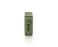 JBL GO 2 ZIELONY Z ZESTAWEM GLOSNOMÓWIACYM - 427966 - zdjęcie 5
